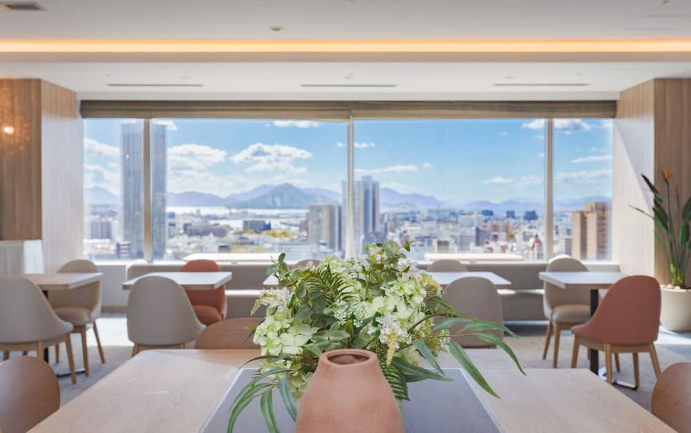 ร้านอาหาร รูปภาพ