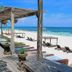 ชายหาด