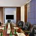 ห้องประชุม