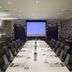 ห้องประชุม