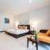 ห้องนอน