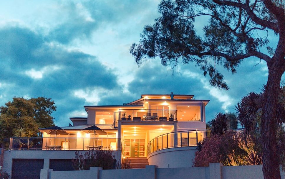 อาคาร รูปภาพ