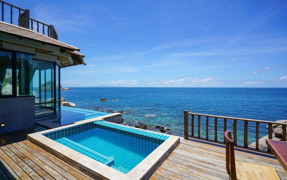 สระว่ายน้ำ รูปภาพ