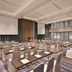 ห้องประชุม