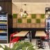 ร้านอาหาร