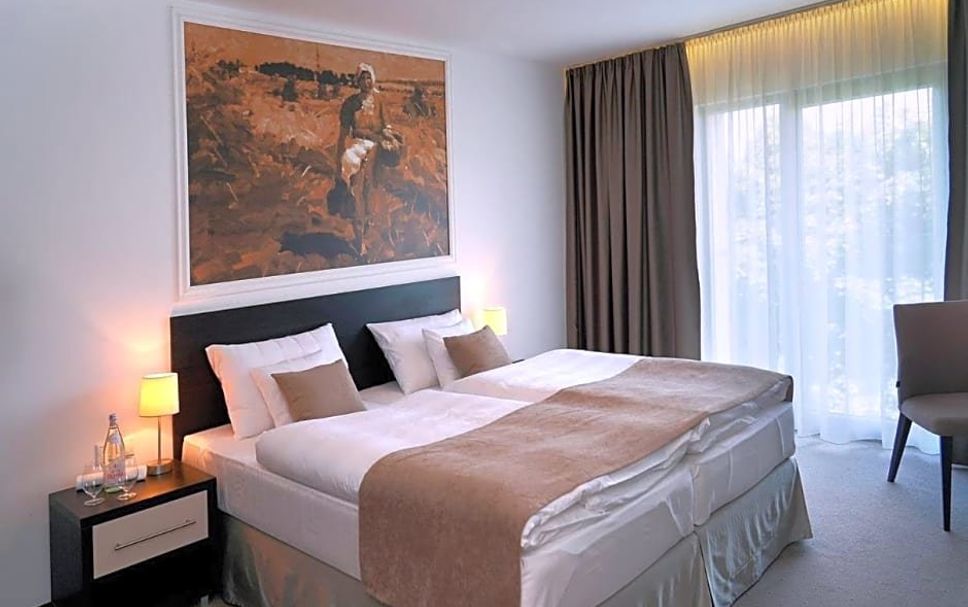 ห้องนอน รูปภาพ