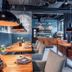 ร้านอาหาร