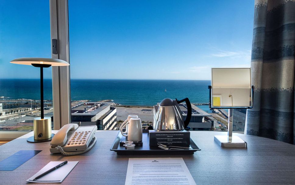 ห้องนอน รูปภาพ