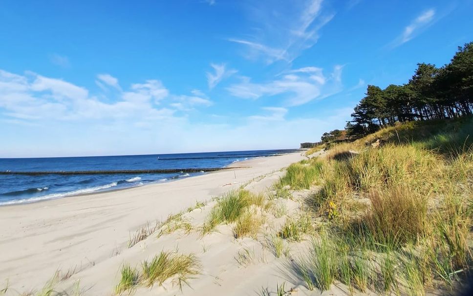 ชายหาด รูปภาพ