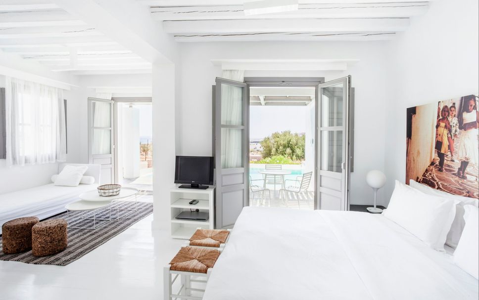 สระว่ายน้ำ รูปภาพ