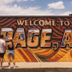 อื่น ๆ