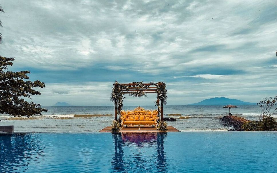 สระว่ายน้ำ รูปภาพ