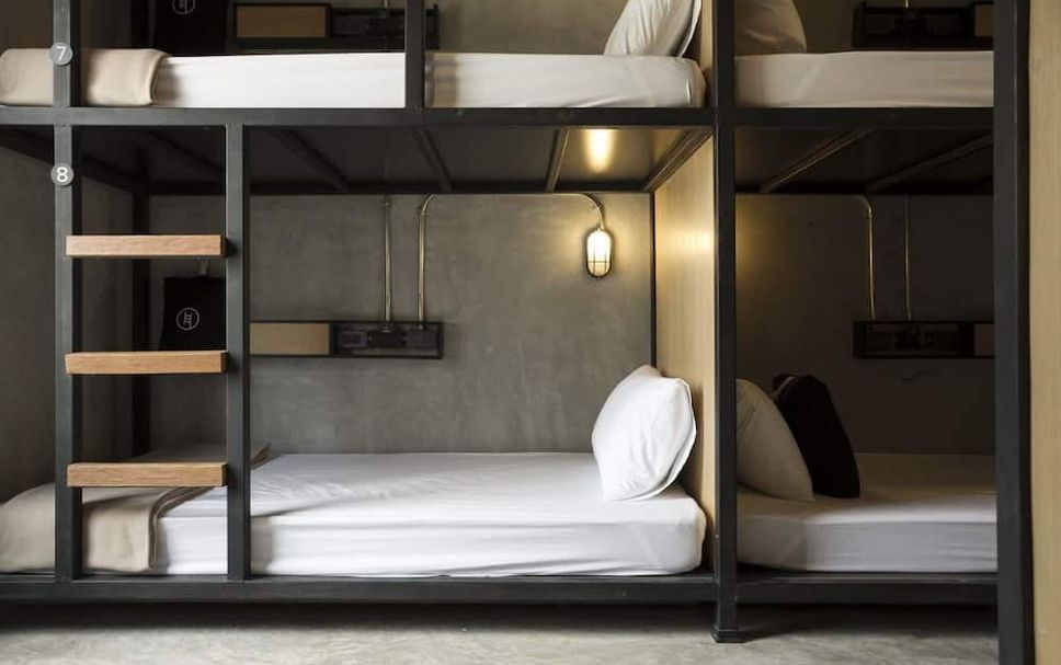 ห้องนอน รูปภาพ