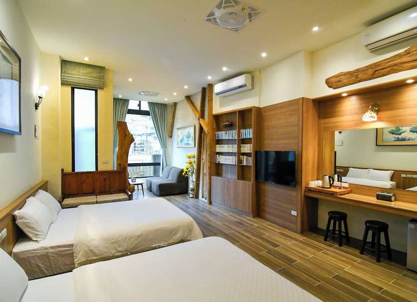 ห้องนอน รูปภาพ