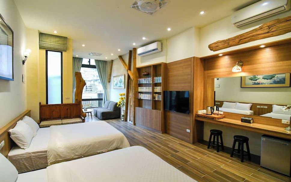 ห้องนอน รูปภาพ