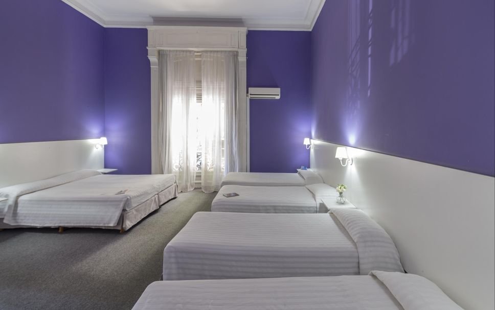 ห้องนอน รูปภาพ