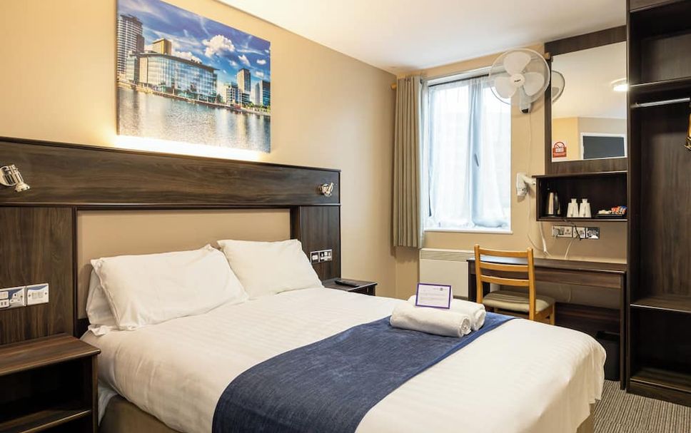 ห้องนอน รูปภาพ