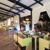 ร้านอาหาร