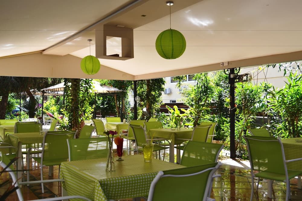ร้านอาหาร รูปภาพ