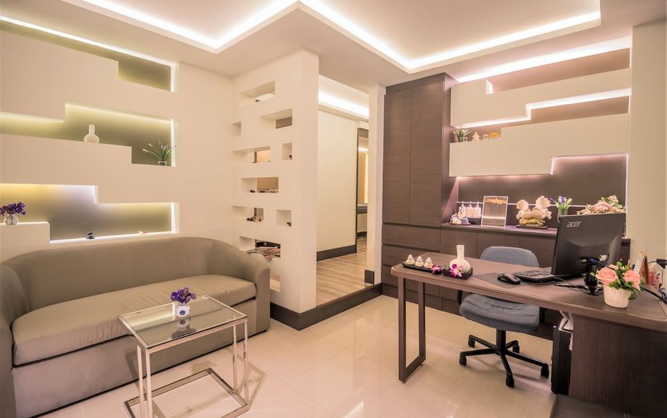 ห้องนั่งเล่น รูปภาพ