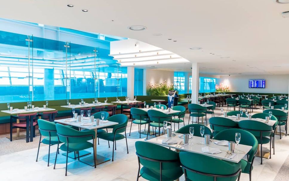 ร้านอาหาร รูปภาพ