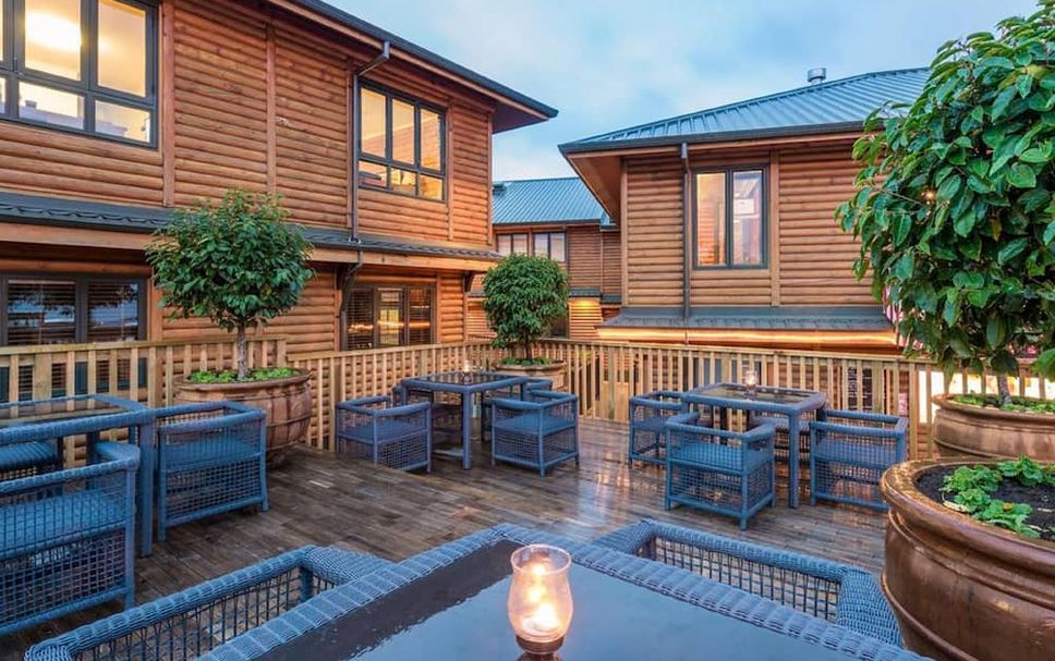 ลาน รูปภาพ