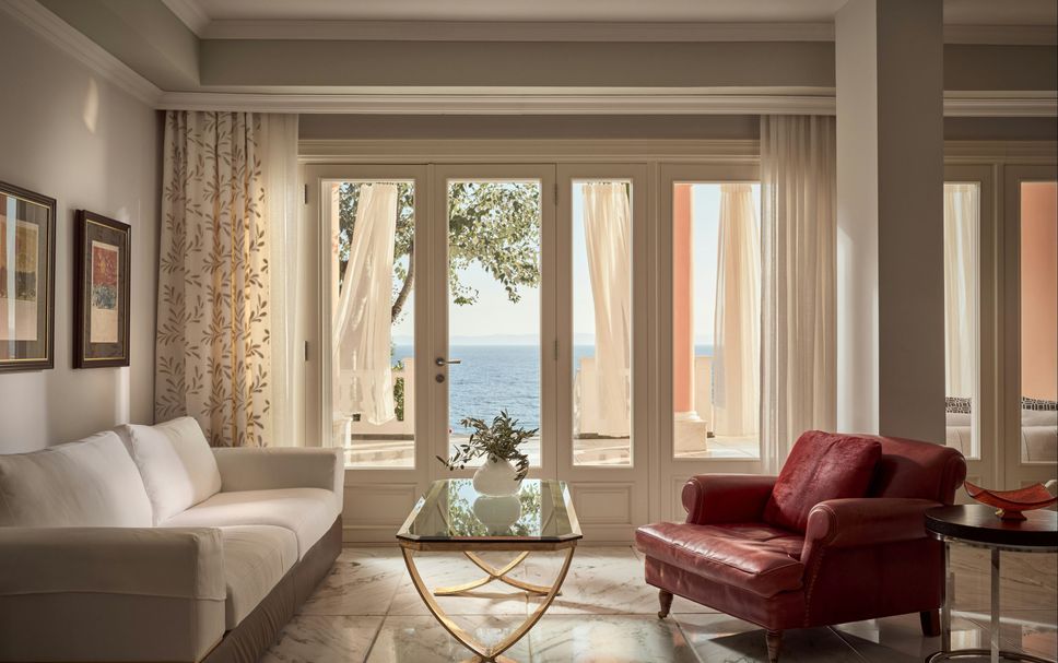 ห้องนั่งเล่น รูปภาพ