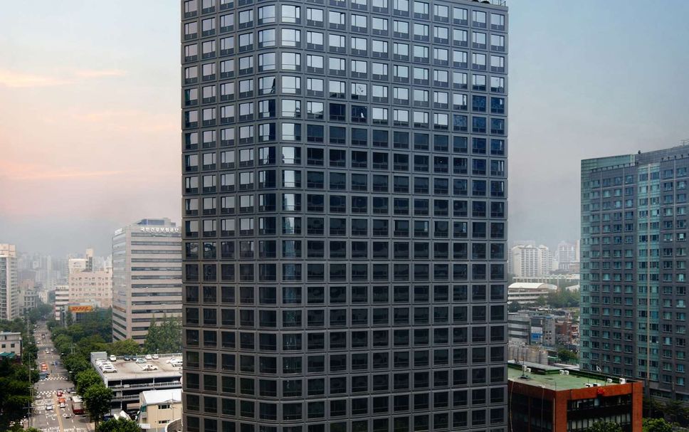 อาคาร รูปภาพ