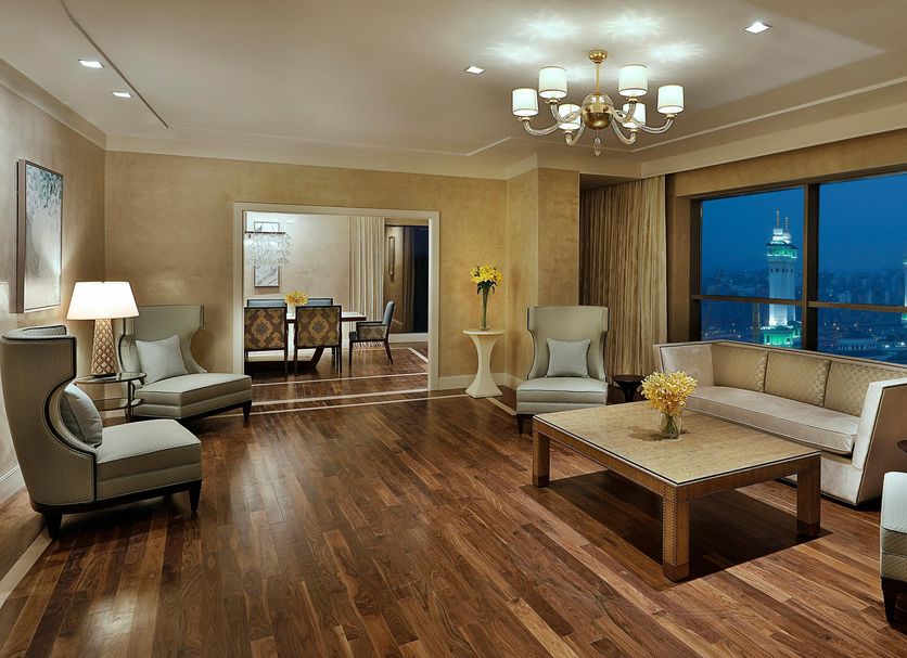 ห้องนั่งเล่น รูปภาพ