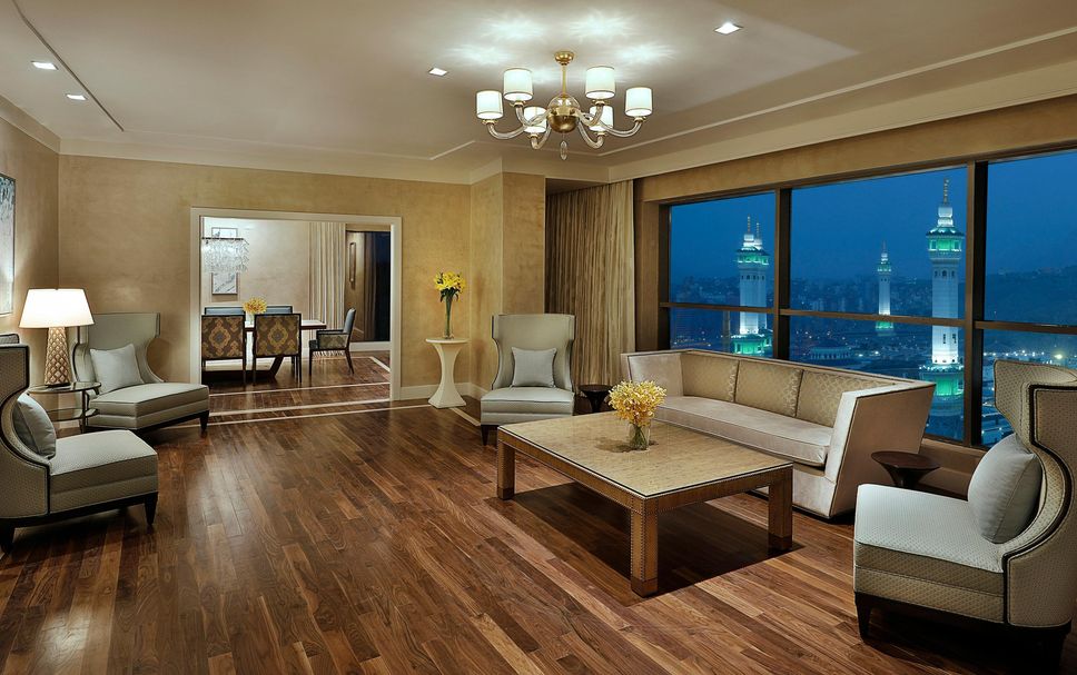 ห้องนั่งเล่น รูปภาพ