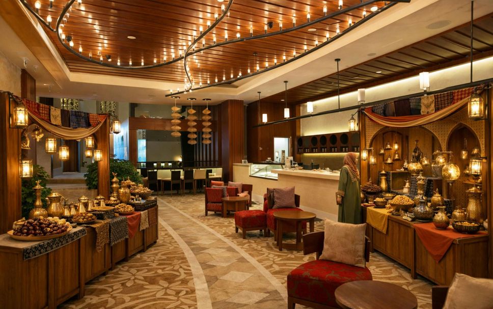 ร้านอาหาร รูปภาพ