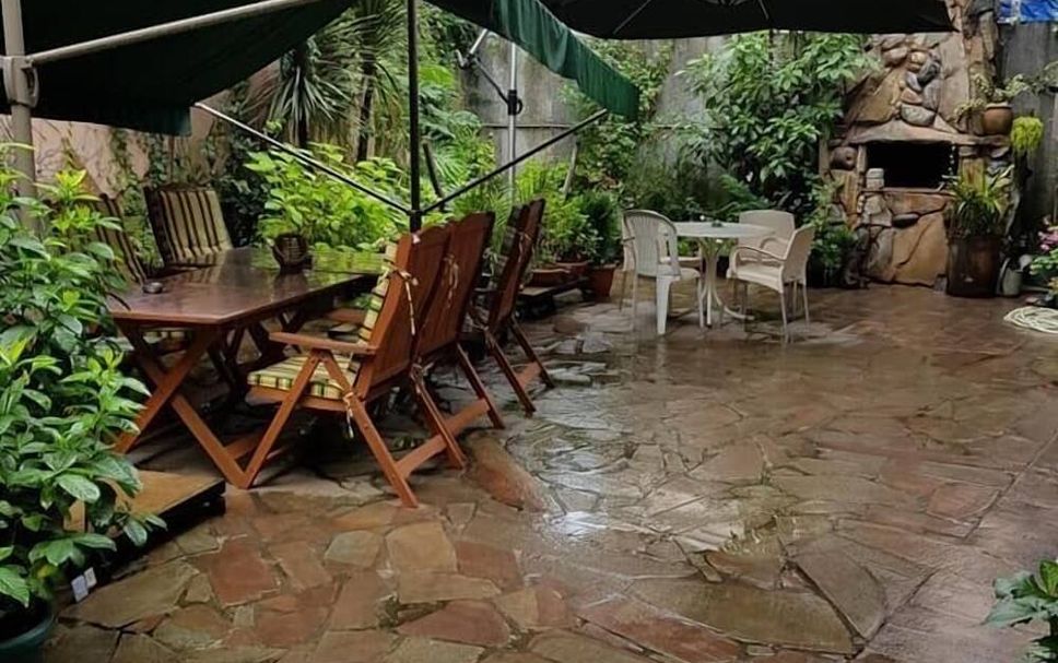 ลาน รูปภาพ