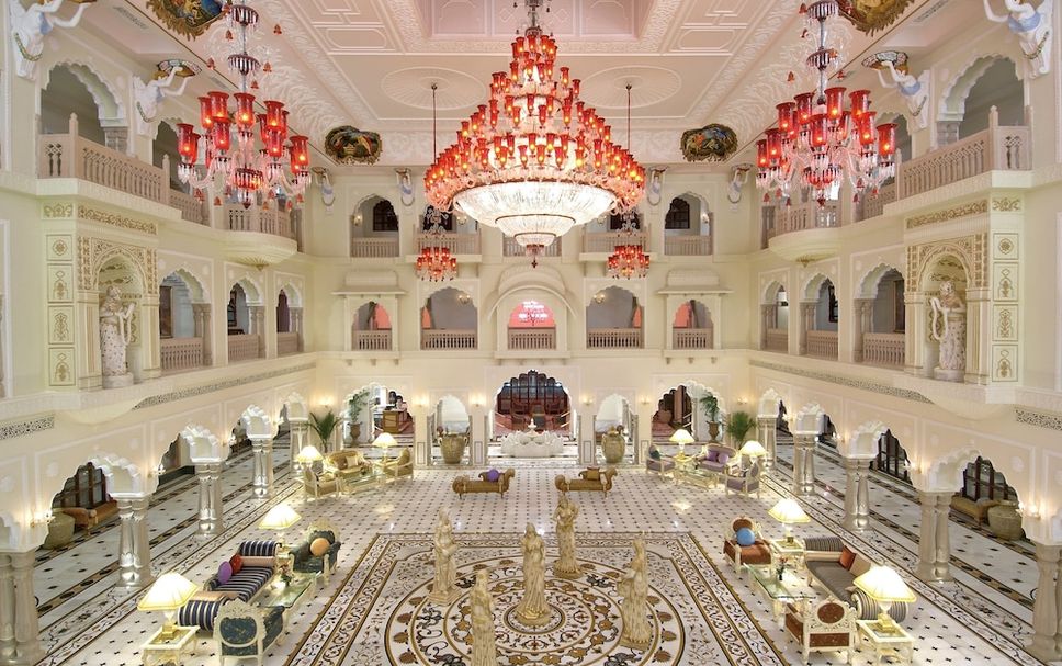 ล็อบบี้ รูปภาพ