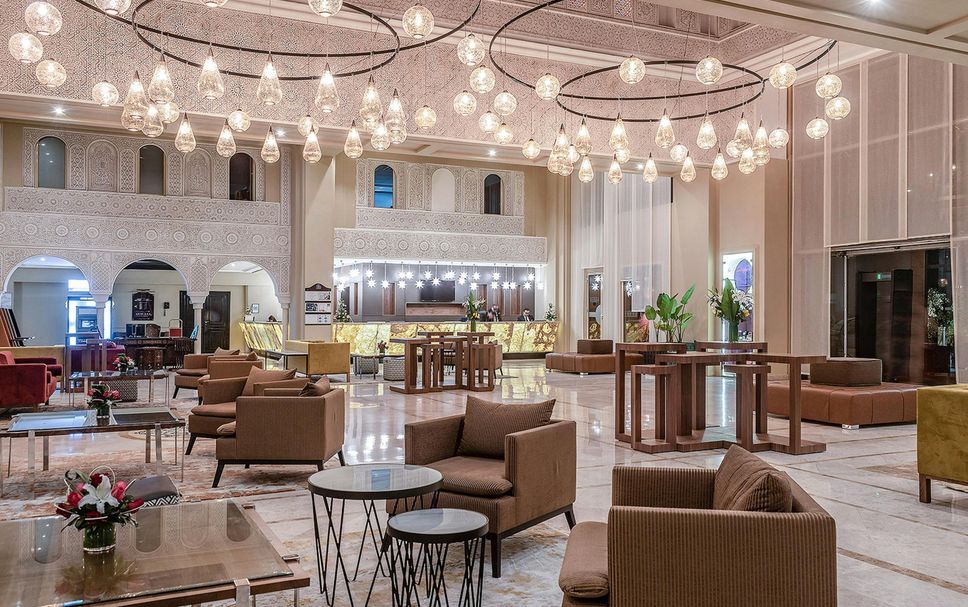 เลานจ์ รูปภาพ