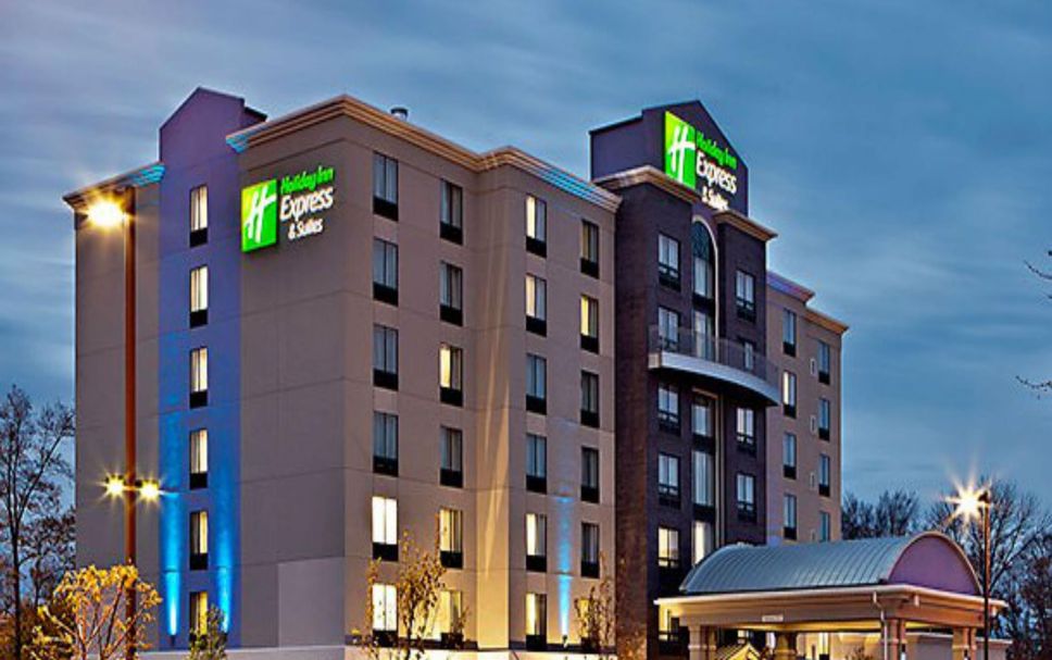 อาคาร รูปภาพ