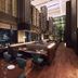 ร้านอา
