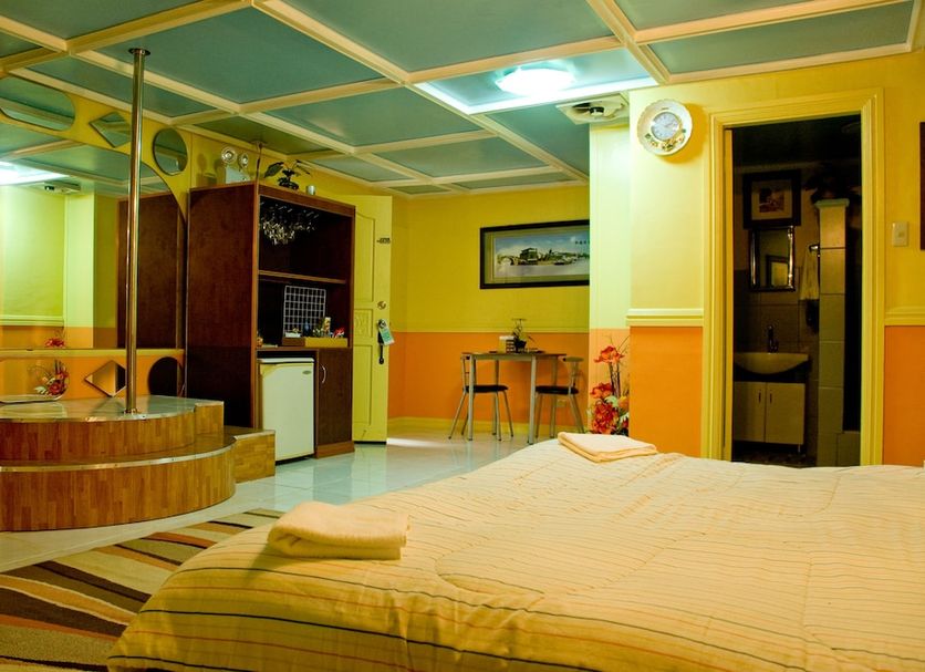 ห้องนอน รูปภาพ