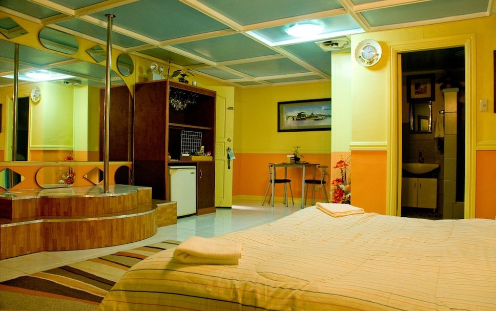 ห้องนอน รูปภาพ
