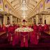 ห้องจัดเลี้ยง