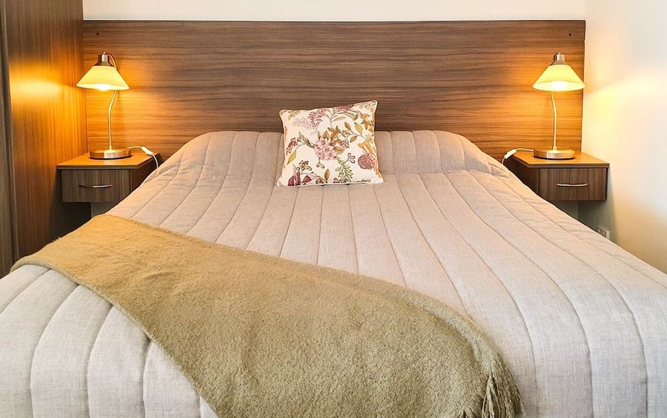 ห้องนอน รูปภาพ