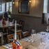 ร้านอาหาร