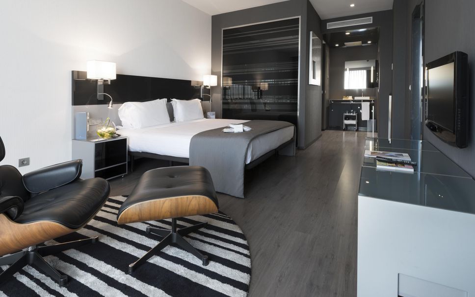 ห้องนอน รูปภาพ