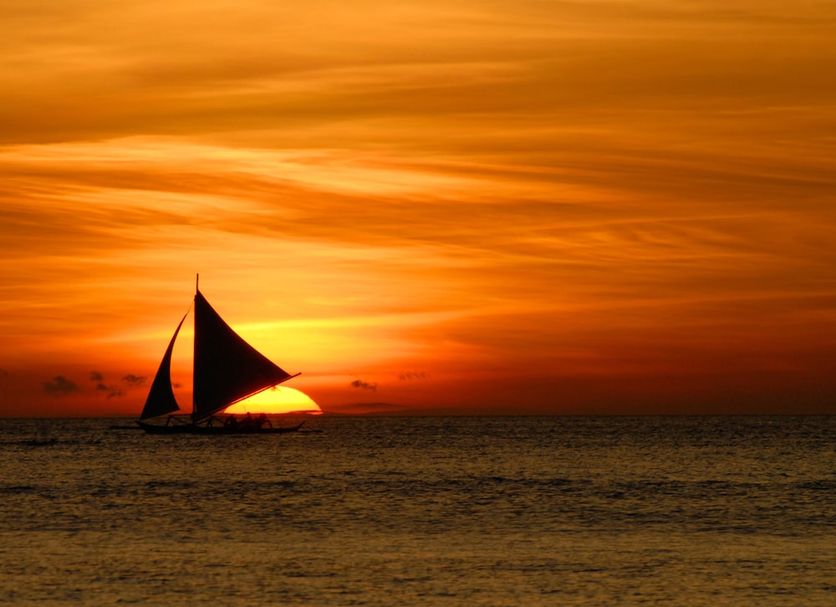ชายหาด รูปภาพ