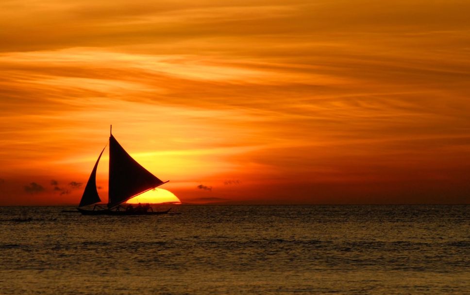 ชายหาด รูปภาพ