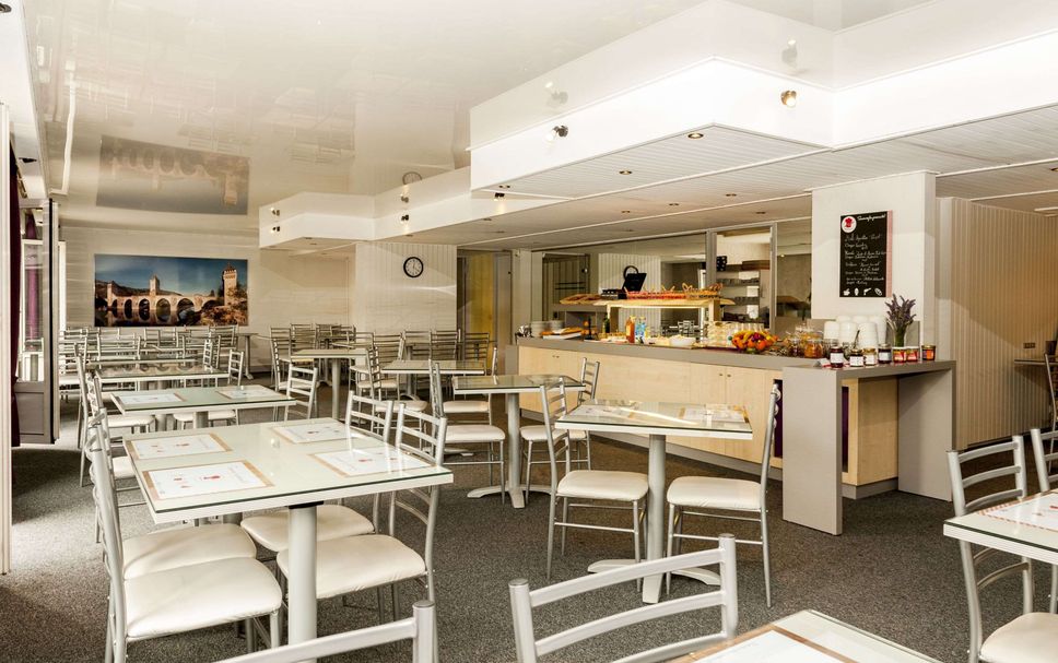 ร้านอาหาร รูปภาพ