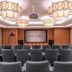 ห้องประชุม
