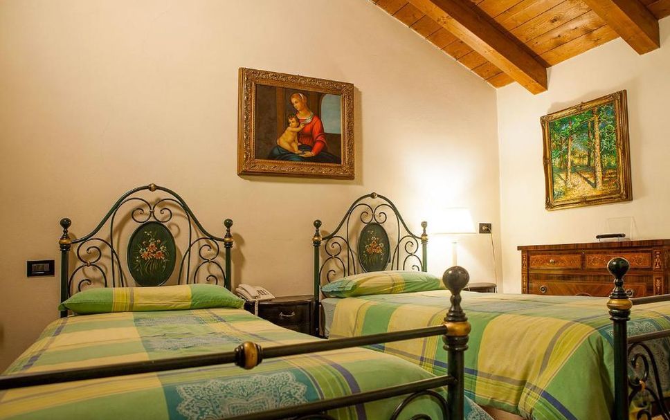 ห้องนอน รูปภาพ