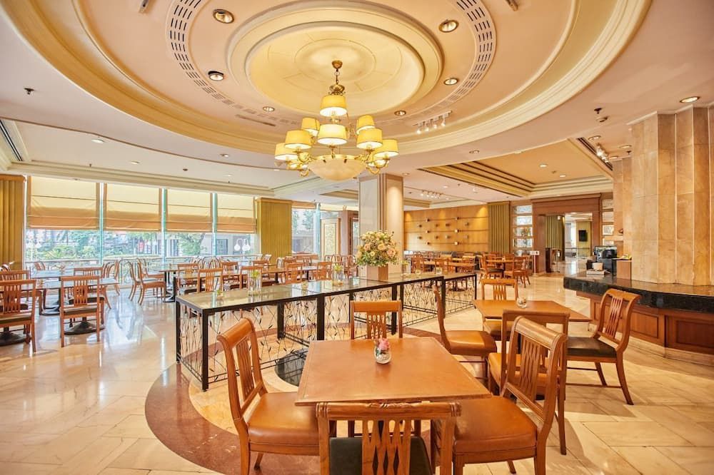 ร้านอาหาร รูปภาพ