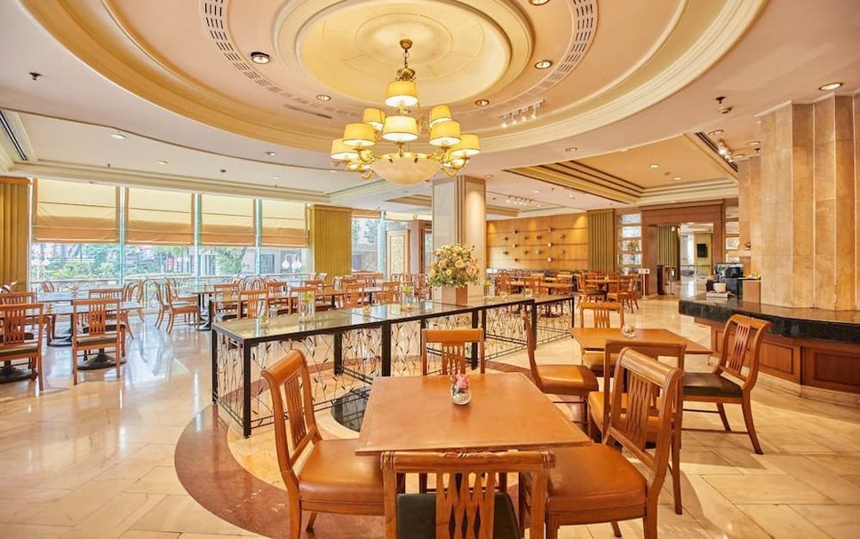 ร้านอาหาร รูปภาพ
