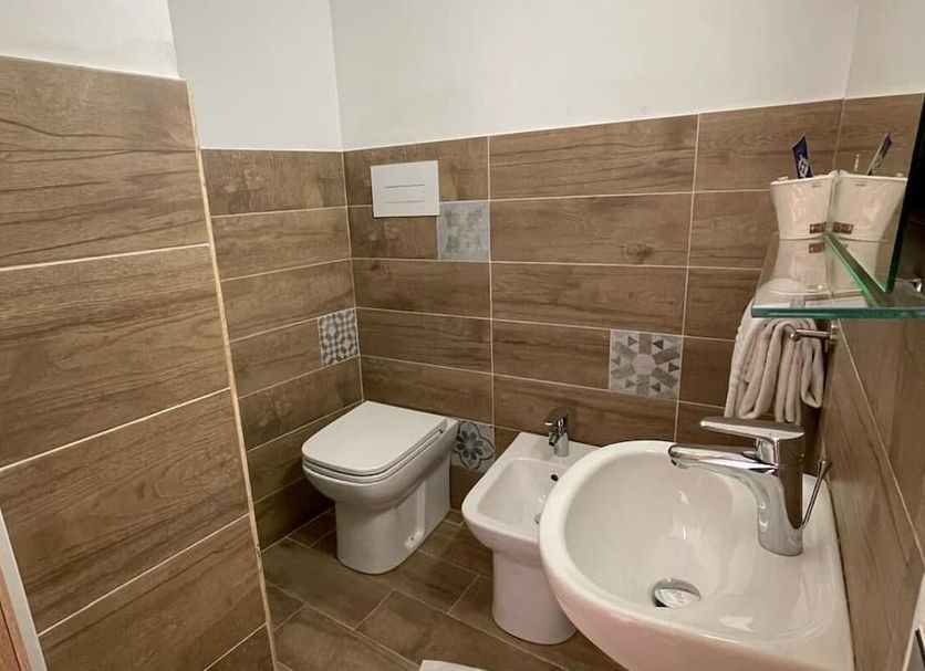 อื่น ๆ รูปภาพ